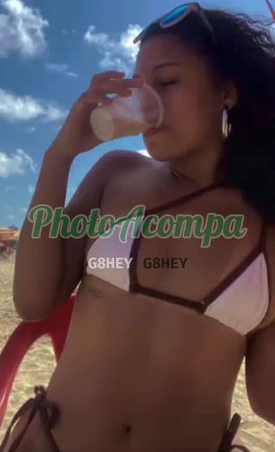Foto 3: Acompanhante gordinha em Maceió — Karolzinha