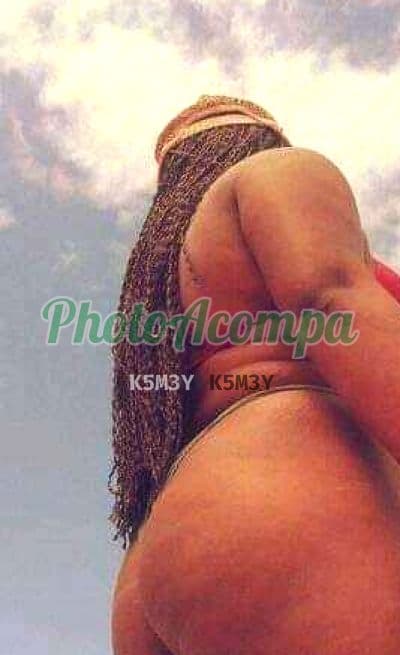Foto 4: Acompanhante em Guarapari — anal, Karolzinha