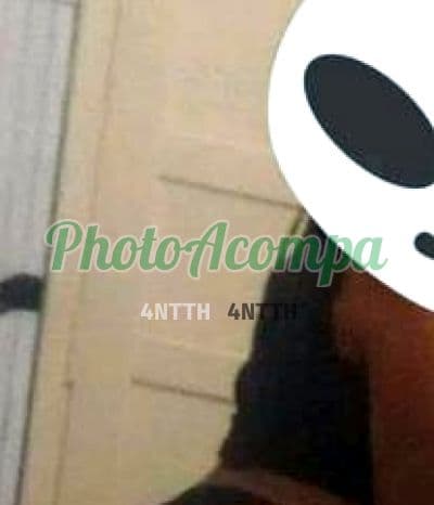 Acompanhante de seios naturais em São Paulo — Kathleen Suemy, foto 5