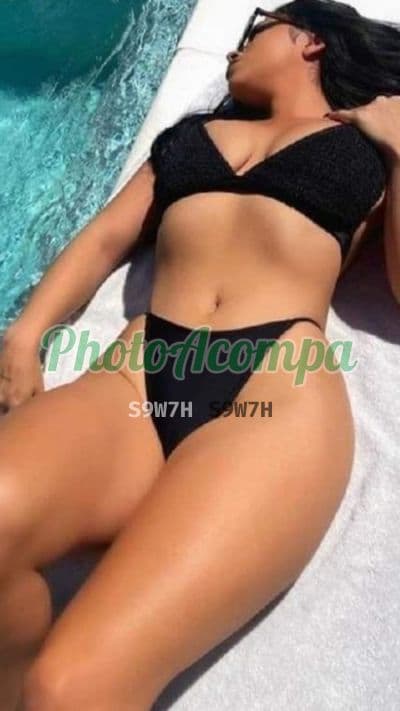 Acompanhante em Niterói — namoradinha, foto 4 de Kathryn