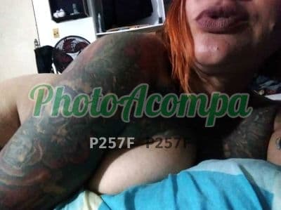 Acompanhante em Praia Grande — namoradinha, foto 4 de Katrina