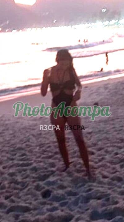 Foto 5: Acompanhante foto sem retoque em Rio de Janeiro — Katrina Guedes