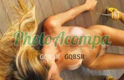 Acompanhante em Sorocaba com namoradinha (4) — Katriny Frazon