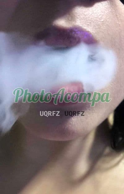 Foto 2: Acompanhante em Vinhedo — beijo grego, Kay Hot