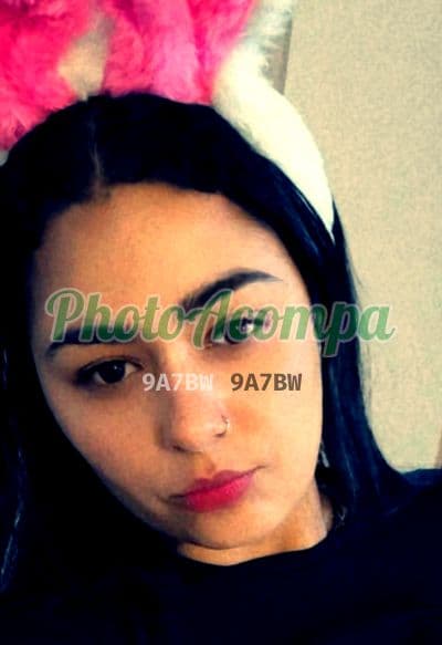 Foto 2: Acompanhante em Valinhos — beijo na boca, Kayhot