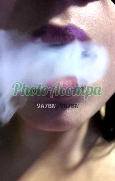 Acompanhante magra em Valinhos, foto 3 de Kayhot