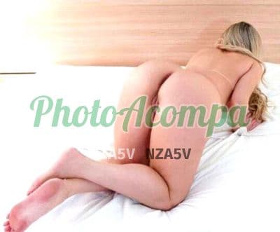 Acompanhante foto verificada em Itu, foto 3 de Kaylane Costa