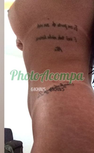 Acompanhante em Ribeirão Preto — experiência de namorada, foto 4 de Kayte Baianinha