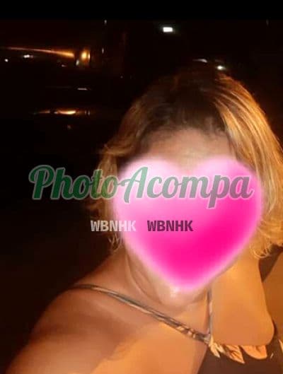 Acompanhante depilada em Rio de Janeiro — Kayti, foto 5