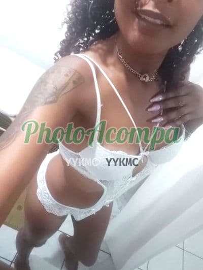 Acompanhante depilada em Curitiba (5) — Keiti Marry