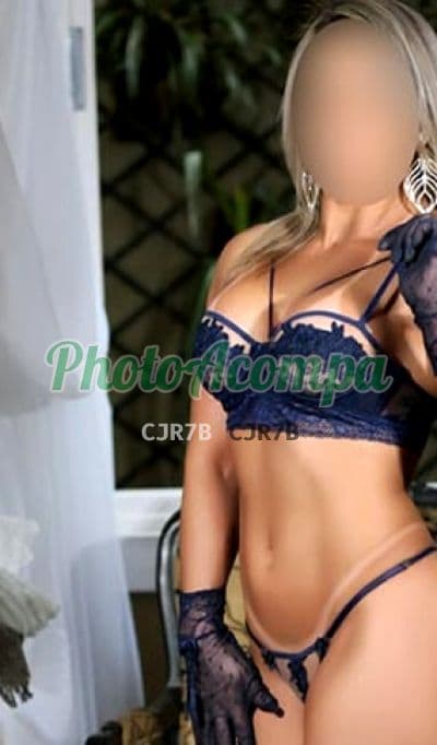 Foto 4: Acompanhante em Curitiba — experiência de namorada, Kelly