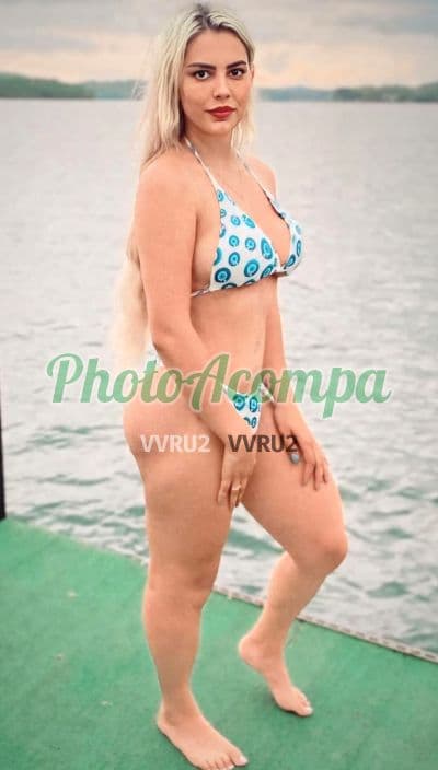 Foto 4: Acompanhante em São Paulo — namoradinha, Kelly