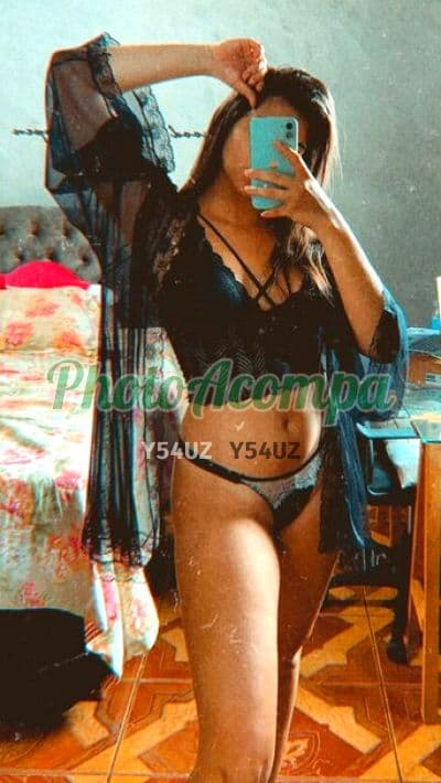 Acompanhante magra em Lauro de Freitas, foto 3 de Kelly