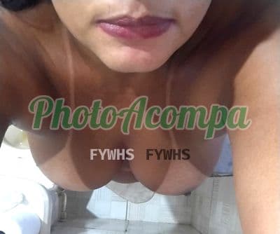 Acompanhante depilada em Recife — Kelly, foto 5