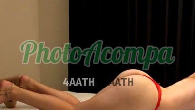 Acompanhante mignon em Curitiba — Kelly Alves, foto 5