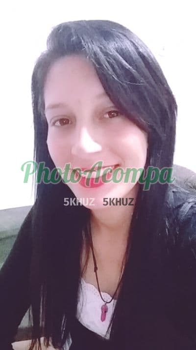 Foto 4: Acompanhante de seios naturais em Uberlândia — Kelly Braz