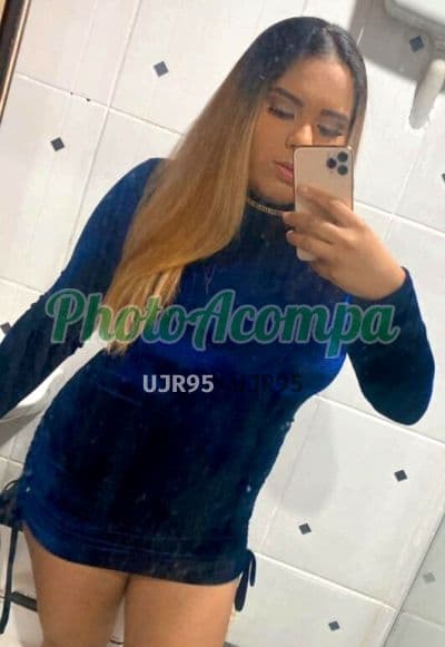 Foto 6: Acompanhante em Curitiba — oral sem camisinha, Kelly Cardoso