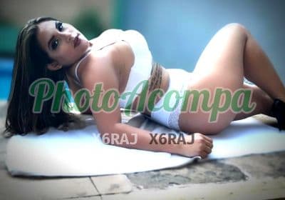 Acompanhante em Palmas — beijo grego, foto 4 de Kelly Furacão