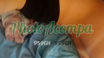 Acompanhante magra em São Paulo, foto 3 de Kelly Gaúcha