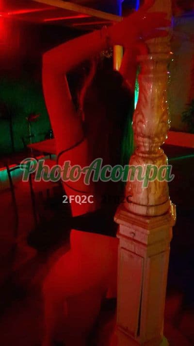 Acompanhante depilada em Sorocaba, foto 5 de Kelly Oliveira
