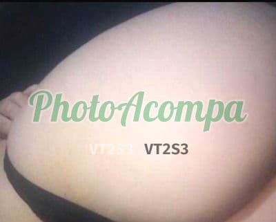 Acompanhante em Juiz de Fora — oral sem camisinha, foto 6 de Kely Brandão