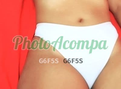 Foto 3: Acompanhante magra em Teresina — Kemili