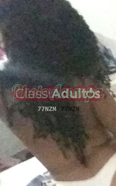 Acompanhante imagem do anúncio em Indaiatuba, foto de perfil