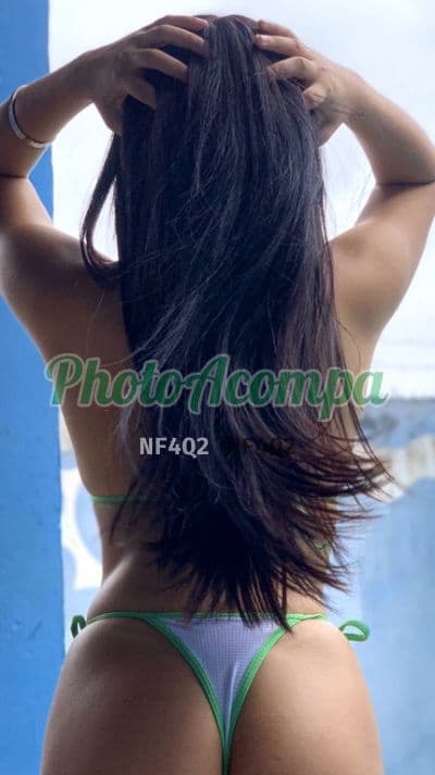 Foto 2: Acompanhante em Paulista — namoradinha, Ketley Vitória