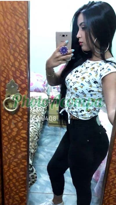 Foto 2: Acompanhante em São José dos Campos — beijo grego, Kety