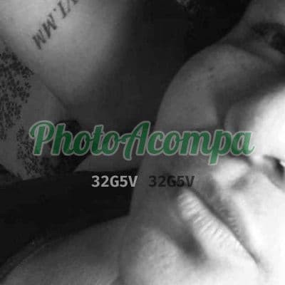 Acompanhante magra em Aguaí, foto 3 de Ketylin Ray
