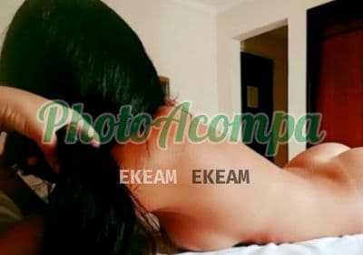 Acompanhante em Fortaleza — namoradinha, foto 4 de Keylla Mendonça