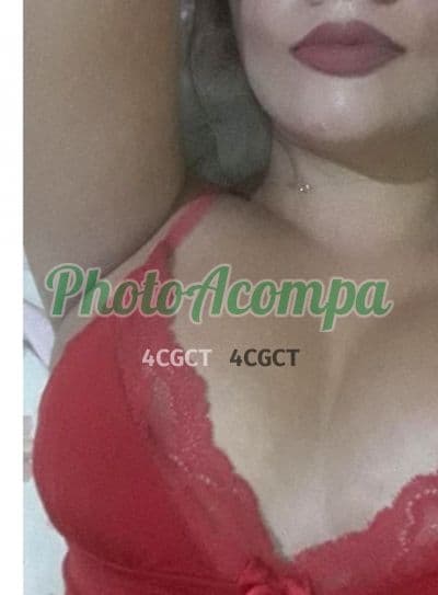 Foto 4: Acompanhante em Recife — namoradinha, Khaterine Ross