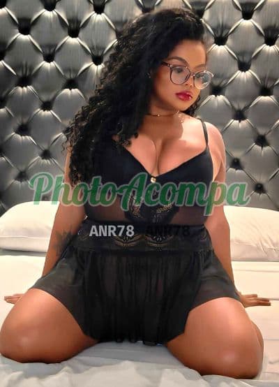 Acompanhante em Apucarana com oral natural (4) — Kiara BDSM