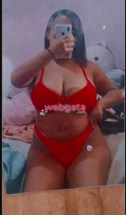 Foto 2: Acompanhante olhos pretos em Belo Horizonte — Kiarah