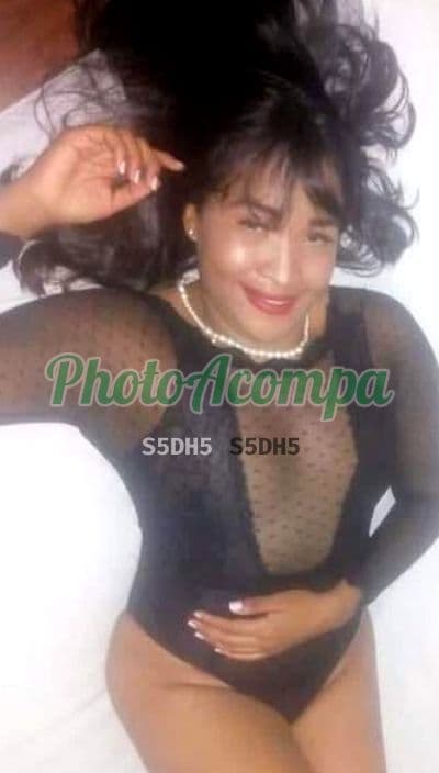 Acompanhante em Balneário Camboriú com beijo grego (2) — La Gringa Anastacia Stell