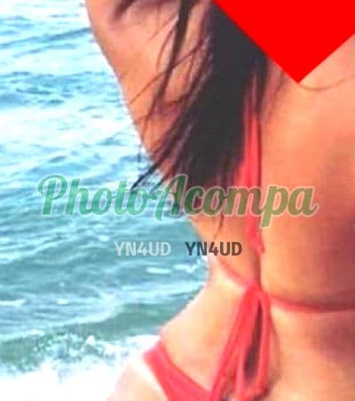 Foto 3: Acompanhante alta em Fortaleza — Laiane Soares