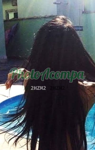 Acompanhante de seios naturais em Rio de Janeiro, foto 2 de Laila