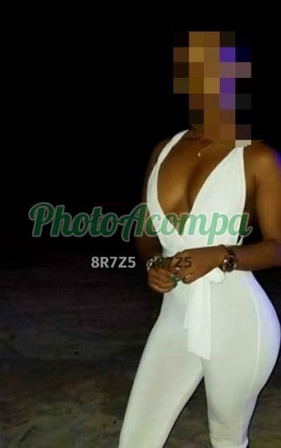 Acompanhante em Niterói — anal, foto 4 de Lais