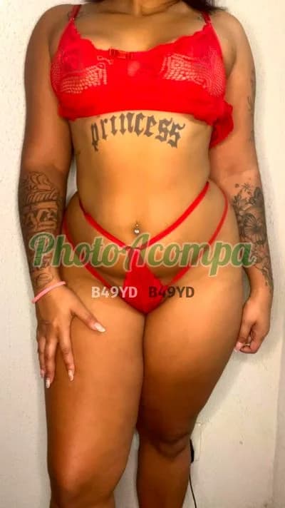 Acompanhante em Belo Horizonte — beijo grego, foto 6 de Lais