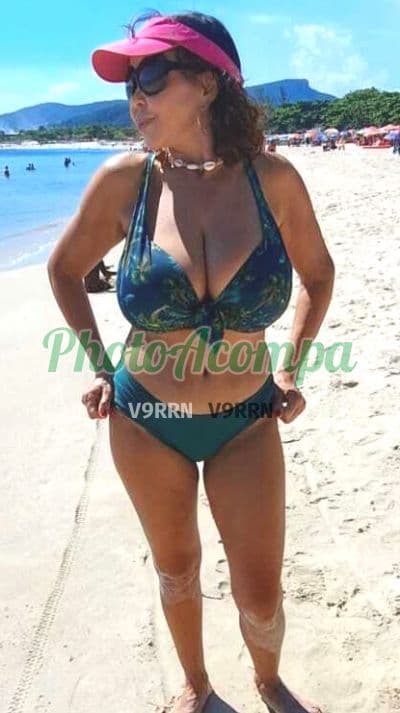 Acompanhante em Rio de Janeiro — namoradinha, foto 4 de Lais