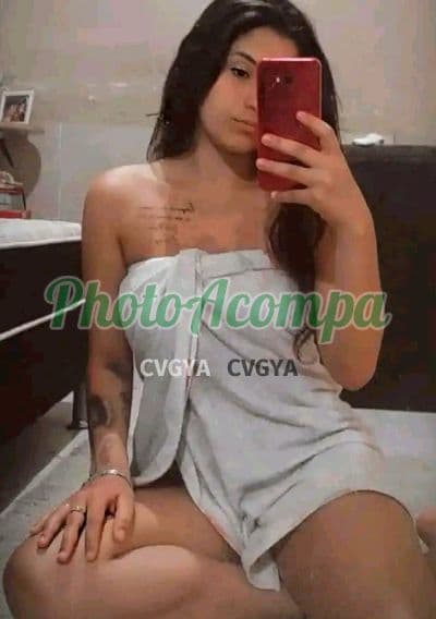 Acompanhante em São José dos Campos — beijo na boca, foto 2 de Laís de Souza