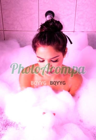 Foto 6: Acompanhante em São Paulo — sexo anal, Lais