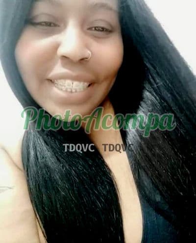 Acompanhante em Manhuaçu com namoradinha (4) — Laiz