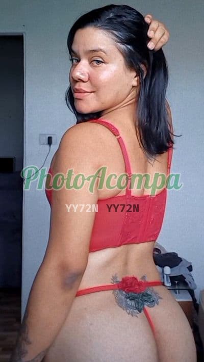 Acompanhante depilada em Igarassu, foto 3 de Lali Campos