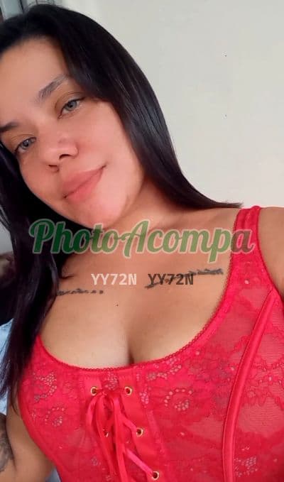 Acompanhante em Igarassu com oral sem camisinha (4) — Lali Campos