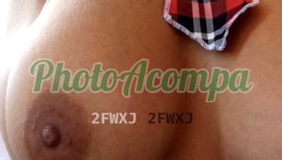 Acompanhante em Taguatinga — sexo anal, foto 2 de Lana