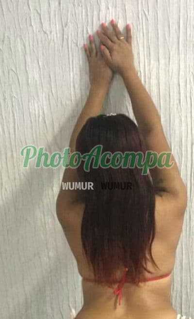 Acompanhante em Manaus com experiência de namorada (4) — Lanna Albuquerque