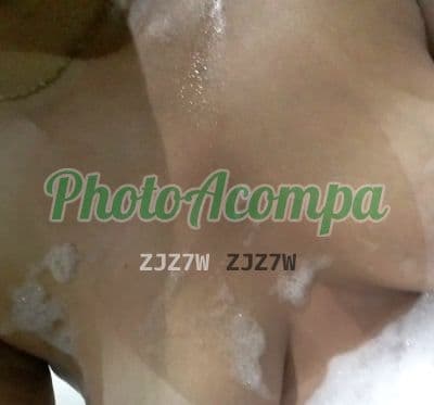 Acompanhante em Piracicaba com namoradinha (2) — Lara Albuquerque