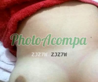 Acompanhante em Piracicaba — oral sem camisinha, foto 4 de Lara Albuquerque