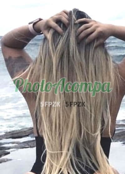 Acompanhante em Ribeirão Preto com namoradinha (4) — Lara Almeida